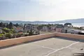 3 bedroom apartment 252 m² Tivat, Montenegro