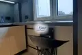 1 room apartment 44 m² in Kaliningrad, Russia