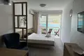 1 bedroom apartment 28 m² Montenegro, Montenegro
