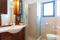 Mieszkanie 5 pokojów 1 111 m² Gjashte, Albania