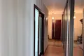 3 room apartment 66 m² Minsk, Belarus