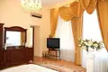 Коммерческое помещение 684 м² Одесса, Украина