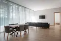 Дом 4 комнаты 155 м² Юрмала, Латвия