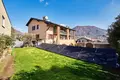 Квартира 9 комнат 175 м² Lanzada, Италия