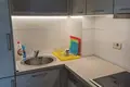 Apartamento 2 habitaciones 65 m² Montenegro, Montenegro