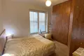 Mieszkanie 3 pokoi 40 m² okres Karlovy Vary, Czechy