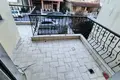 Dom wolnostojący 3 pokoi 104 m² Peristasi, Grecja