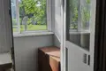 Wohnung 2 zimmer 42 m² Homel, Belarus