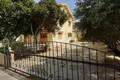 Вилла 4 спальни 210 м² Спатарико, Северный Кипр