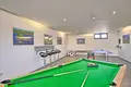 4-Schlafzimmer-Villa 294 m² Stadt Pola, Kroatien