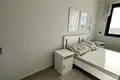 4-Zimmer-Villa 300 m² Çeşme, Türkei