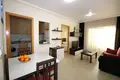 Wohnung 3 zimmer 70 m² Torrevieja, Spanien