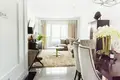 Wohnung 4 zimmer 143 m² Torrevieja, Spanien