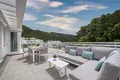 3 bedroom apartment 146 m² Benahavis, Spain