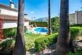 Haus 3 Schlafzimmer 147 m² Mijas, Spanien