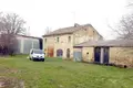 House 11 rooms 300 m² Terni, Italy