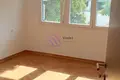 1 room apartment 66 m² in Kolašin Municipality, Montenegro