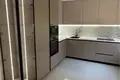 Haus 4 zimmer  Pecurice, Montenegro