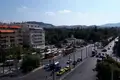 Apartamento 4 habitaciones 240 m² Municipality of Athens, Grecia