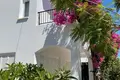 3 bedroom villa 120 m² in Peyia, Cyprus