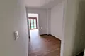 villa de 5 dormitorios 520 m² Alfaz del Pi, Španjolska