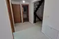 Wohnung 3 Schlafzimmer  Herceg Novi, Montenegro
