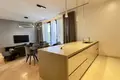 Appartement 3 chambres 159 m² Germasogeia, Chypre