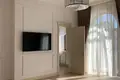 6 room house 455 m² Odesa, Ukraine