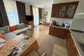 1 bedroom apartment 60 m² Nesebar, Bulgaria