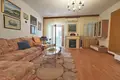 2 bedroom house 90 m² Omisalj, Croatia