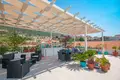 Apartamento 4 habitaciones 187 m² Herceg Novi, Montenegro
