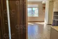 Mieszkanie 1 pokój 38 m² Evenkiysky Rayon, Rosja