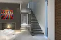 Haus 4 Schlafzimmer 443 m² Geroskipou, Zypern