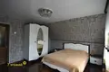 House 140 m² Piatryskauski sielski Saviet, Belarus