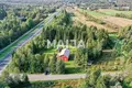 Casa  Kylajoki, Finlandia