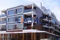 3 bedroom apartment 109 m² Sveti Vlas, Bulgaria