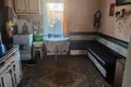 1 room apartment 31 m² Zdanovicy, Belarus