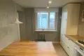 Apartamento 3 habitaciones 92 m² Grodno, Belarús