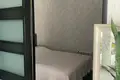 1 bedroom apartment 47 m² Batumi, Georgia