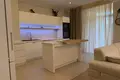 Appartement 3 chambres 165 m² en Tbilissi, Géorgie