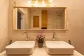 Casa 180 m² Zlotkowo, Polonia
