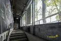 Restaurant 281 m² in Minsk, Belarus