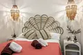 2 bedroom apartment 58 m² Mijas, Spain