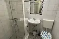 Maison 2 chambres 87 m² Grad Novi Vinodolski, Croatie