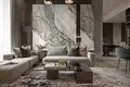 2 bedroom apartment 127 m² Dubai, United Arab Emirates