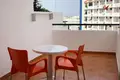 Apartamento 1 habitacion  Arona, Španjolska
