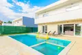 4 bedroom Villa 243 m² Grad Rovinj, Croatia