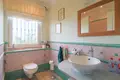 Villa de tres dormitorios 299 m² Madalena, Portugal