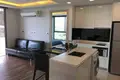 Kondominium 1 Schlafzimmer  in Pattaya, Thailand