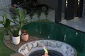 Villa de 5 pièces 284 m² Bodrum, Turquie